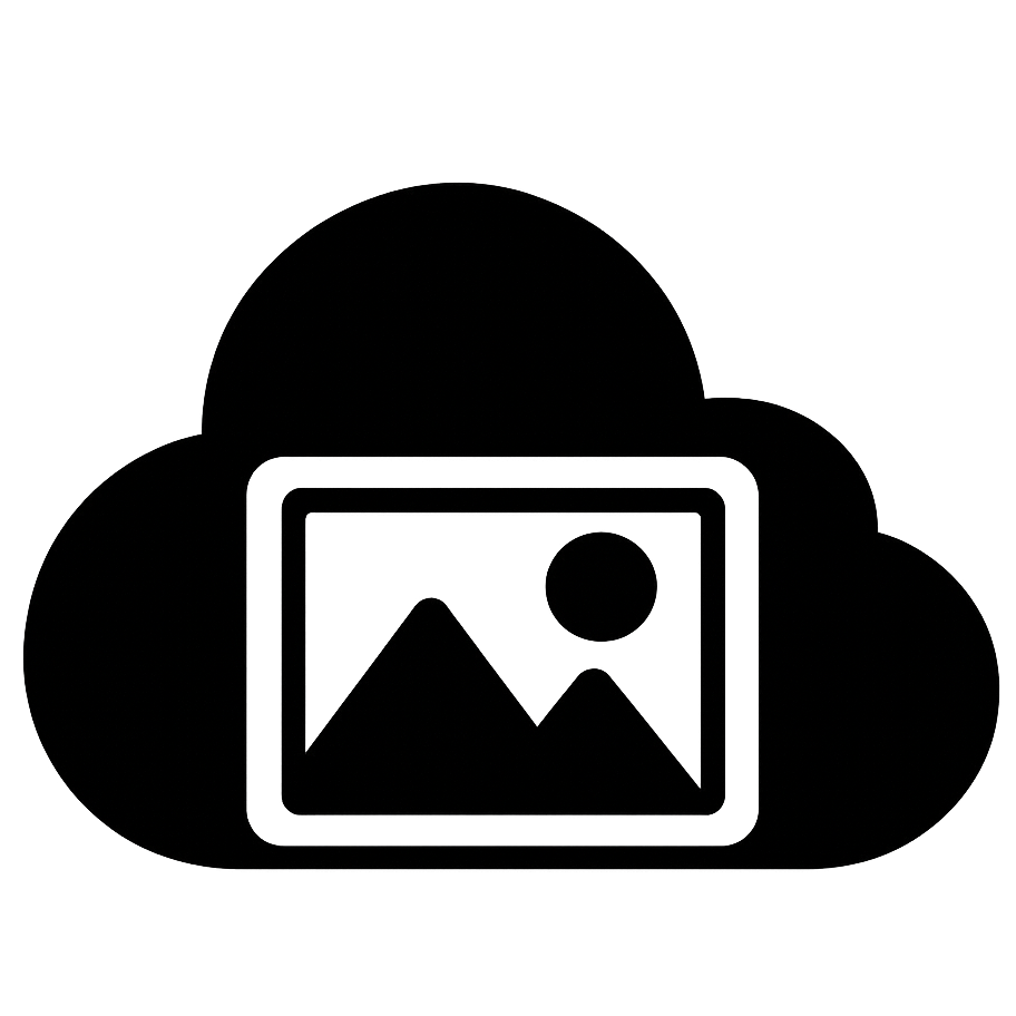 cloudflare-imgbed-drs.pages.dev favicon